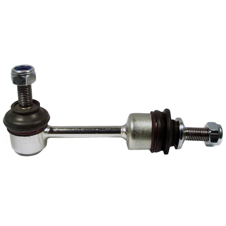 Delphi Suspension Stabilizer Bar Link Kit, Tc2146 TC2146